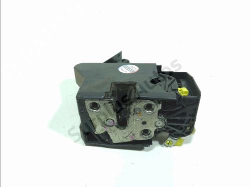 rear-left-lock-dacia-sandero-ii-2012-33034629 main image