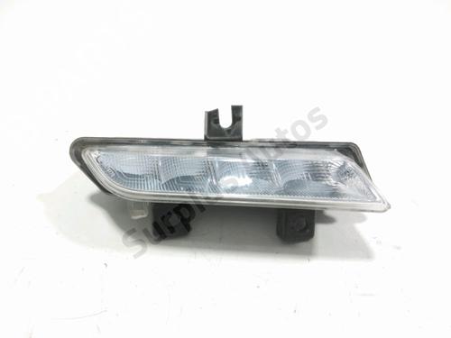 Used Left daytime light Left daytime light 37507275 37507275