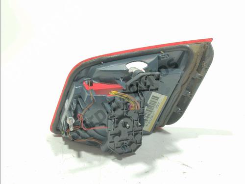 Left tailgate light BMW 5 (F10) 520 d | BP36183373C79 - Image 2
