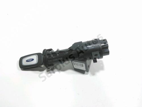 ignition-barrel-ford-ka-ru8-2008-2009-2010-2011-2012-2013-2014-2015-2016-39705764 main image