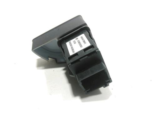 Warning switch CITROËN C5 III Break (RW_) 3.0 HDi 240 (RWX8CA) | BP28229114I22 - Image 2