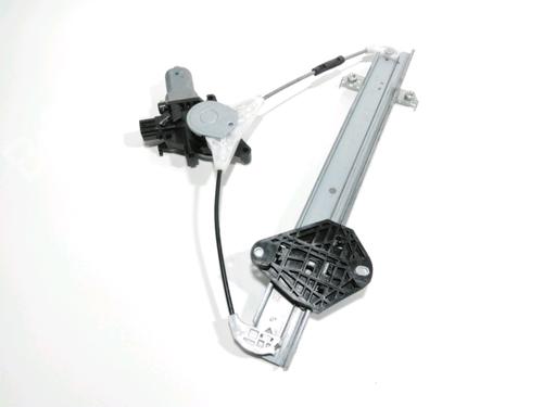 Rear left window mechanism SUBARU FORESTER (SJ_) 2.0 D AWD (SJD) | BP37779098C24 - Image 2