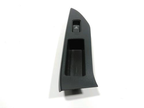 Used Right front window switch Right front window switch 37772832 37772832