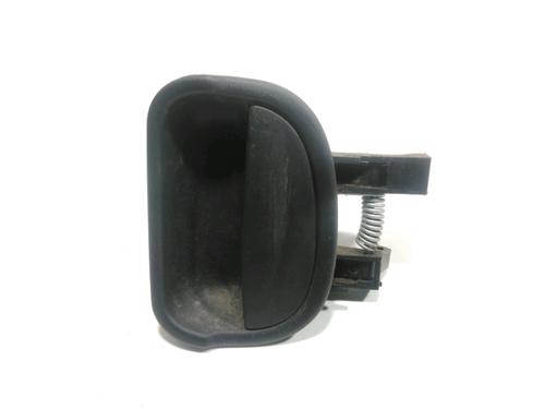 Used Interior handle Interior handle RENAULT KANGOO (KC0/1_) 1.5 dCi (KC08, KC09) (82 hp) 28255842 28255842