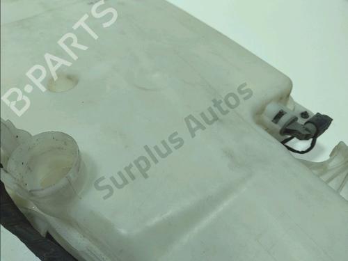 Sprinklertank BMW 3 (E90) 320 d | BP36661329C113 - Image 3