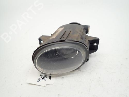 Used Left front fog light Left front fog light 37786575 37786575
