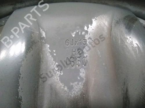 Rim OPEL KARL (C16) 1.0 | BP28226638C45 