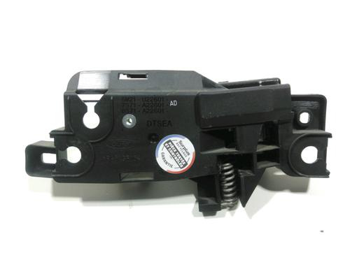 Front left interior door handle FORD S-MAX (WA6) 2.0 TDCi | BP28243038I13 - Image 2
