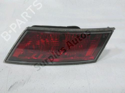Højre baglygte bagklap HONDA CIVIC VIII Hatchback (FN, FK) 1.8 (FN1, FK2) (140 hp) 31005768