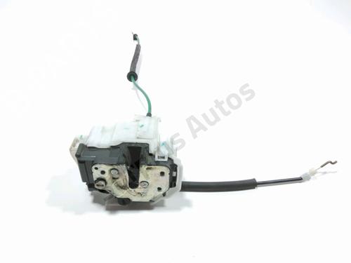 rear-right-lock-alfa-romeo-159-939_-2005-2006-2007-2008-2009-2010-2011-2012-28254708 main image