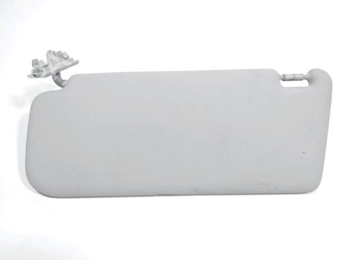 Right sun visor MERCEDES-BENZ A-CLASS (W169) A 200 (169.033, 169.333) | BP37784604I2 - Image 2