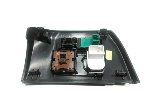 Mirror switch DS DS 3 / DS 3 CROSSBACK (UR_, UC_, UJ_) 1.2 PureTech 155 (URHNNS) | BP28239018I25 - Image 2