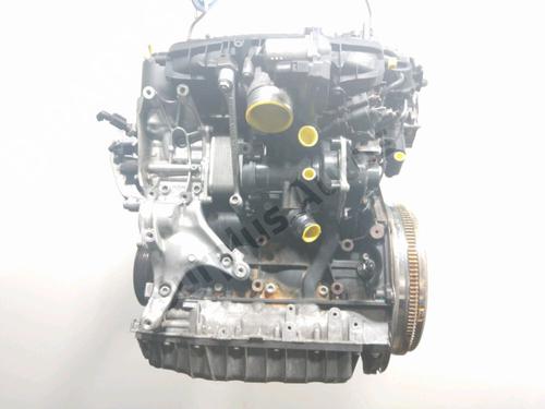 Motor Motor 37761924 37761924
