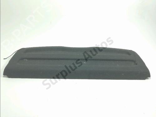 Hattehylde Hattehylde CITROËN C3 III (SX) 1.2 VTi 82 (82 hp) 35941879 35941879