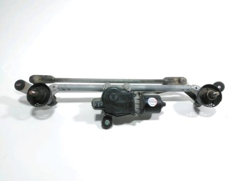 Used Front wipers mechanism Front wipers mechanism 37790897 37790897