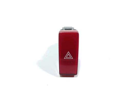 Used Warning switch Warning switch 28229325 28229325