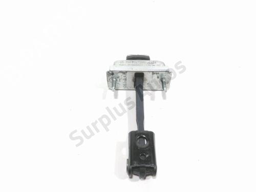 Hinge/Door check strap FORD KUGA I 2.0 TDCi | BP28249060C146