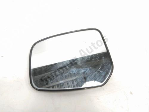 Spiegelglas links für Spiegelglas links 38082730 38082730