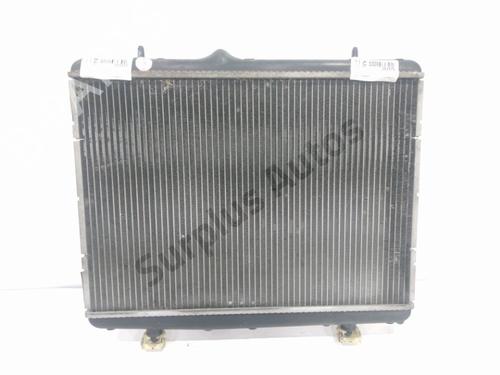 Used Water radiator Water radiator 36796101 36796101