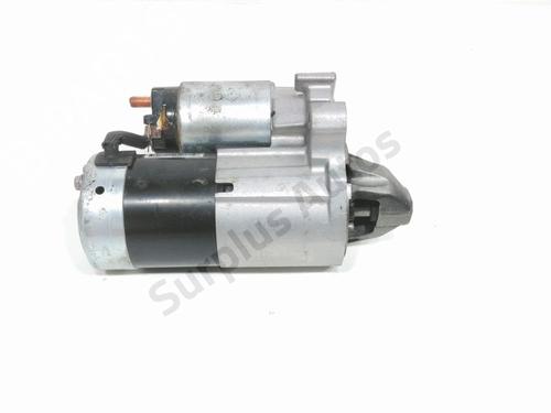 startmotor-mazda-mx-5-iv-nd__-2015-28836208 main image
