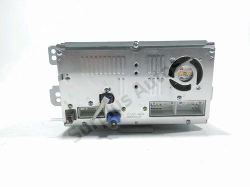 Display monitor KIA RIO III (UB) 1.4 CRDi | BP32202697C48