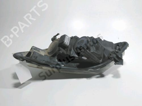 Right headlight OPEL ASTRA H (A04) 1.3 CDTI (L48) | BP37786813C29 - Image 2