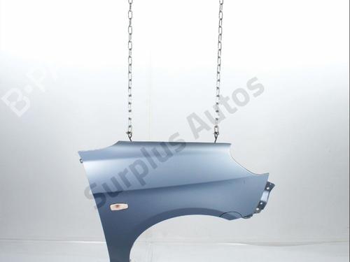 Used Right front fenders Right front fenders KIA PICANTO I (SA) 1.0 (63 hp) 40059685 40059685