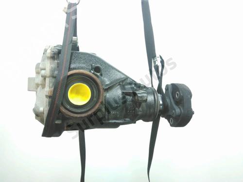 rear-differential-bmw-3-gran-turismo-f34-2012-28224771 main image