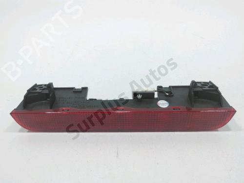 Bremslicht für NISSAN X-TRAIL I (T30) 2.2 dCi 4x4 (136 hp) 31007210