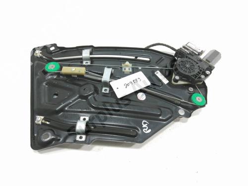 rear-right-window-mechanism-vw-eos-1f7-1f8-2006-2007-2008-2009-2010-2011-2012-2013-2014-2015-28250942 main image