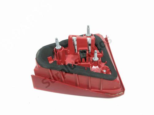 Left tailgate light AUDI A5 Sportback (8TA) 2.0 TDI | BP32742497C79 - Image 2