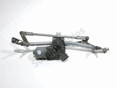 Vindrude Viskermekanisme CITROËN BERLINGO Box Body/MPV (B9) 1.6 HDi / BlueHDi 75 (75 hp) 30843391