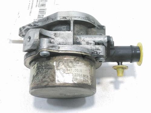 Vacuum pump DACIA SANDERO II 1.5 dCi | BP36000110M80 - Image 3