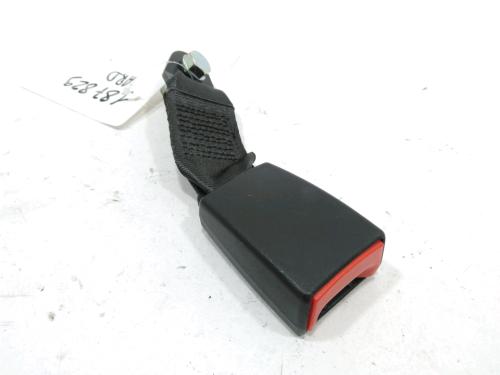 Used Seat buckle Seat buckle FORD KA (RU8) 1.2 (69 hp) 37770583 37770583