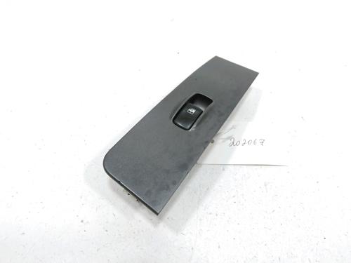 Used Right front window switch Right front window switch HYUNDAI MATRIX (FC) 1.5 CRDi (102 hp) 30994334 30994334