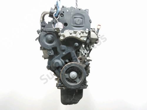 Engine CITROËN NEMO MPV 1.4 HDi | BP28219038M1 