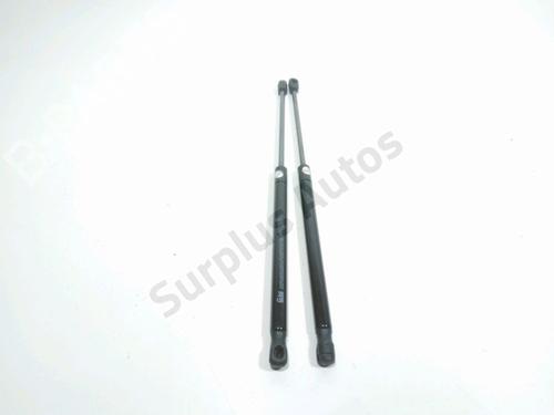 Ammortizzatore portellone posteriore FORD FOCUS II (DA_, HCP, DP) 1.8 TDCi (115 hp) 28261653