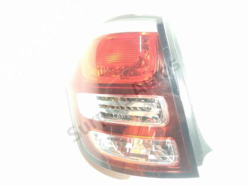 left-taillight-citroen-c3-ii-sc_-2009-40252399 main image