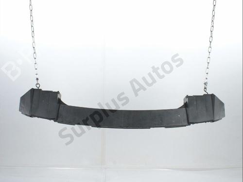 rear-bumper-reinforcement-renault-captur-i-j5_-h5_-2013-40214203 main image
