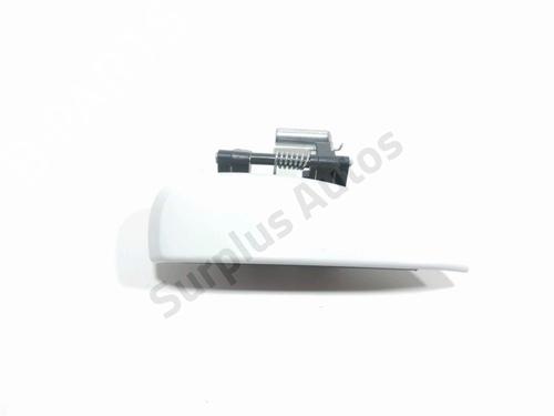Used Front right exterior door handle DACIA SPRING EV (B6M1) (45 hp) 28242060