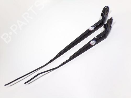 Front windshield wiper arm CITROËN C4 CACTUS 1.6 BlueHDi 100 | BP28271579C143 