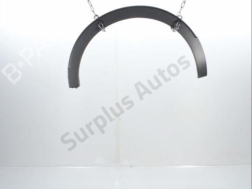 rear-left-wheel-arch-trim-vw-t-cross-c11-d31-2018-36289341 main image