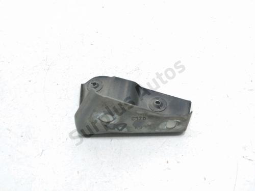 Other FORD KA (RU8) 1.2 | BP39577484O1 - Image 2