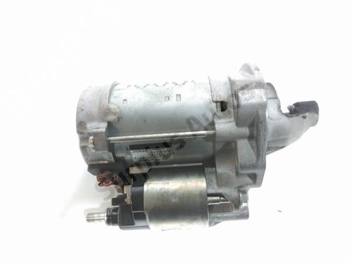 Used Starter ALFA ROMEO MITO (955_) 0.9 TwinAir (955AXY1B) (105 hp) 28222164