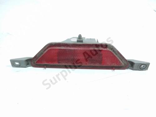 rear-fog-light-renault-koleos-i-hy_-2008-37871146 main image