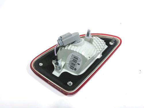 Left tailgate light RENAULT TWINGO II (CN0_) 1.2 16V (CN04, CN0B) | BP28267929C79 - Image 2