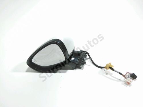 left-mirror-citroen-ds4-nx_-2011-2012-2013-2014-2015-29471221 main image