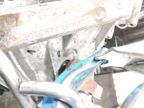 Gearbox PEUGEOT 108 1.0 VTi 72 | BP28223935M3  - Image 5