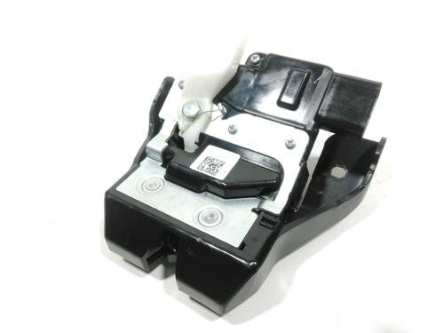 Tailgate lock KIA PROCEED (CD) 1.6 CRDi 136 | BP28260590C101 - Image 2