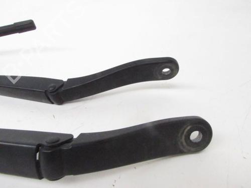 Front windshield wiper arm CITROËN DS3 (SA_) 1.6 HDi 110 | BP28271574C143 